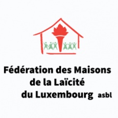FDML Luxembourg
