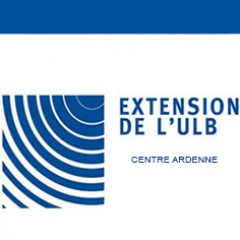 Extension ULB CA