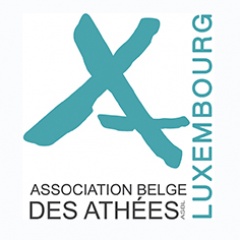 ABA Luxembourg