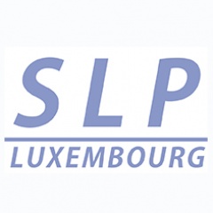 SLP Luxembourg