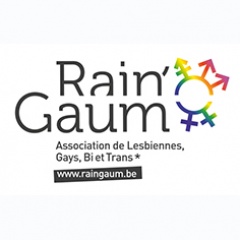 Rain’Gaum asbl