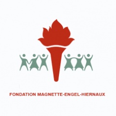 Magnette-Engel-Hiernaux